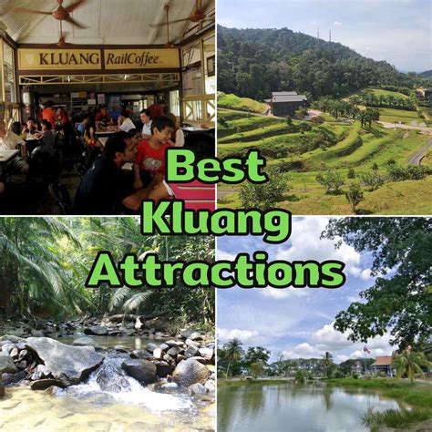 awek kluang|Awek Kluang Liaa